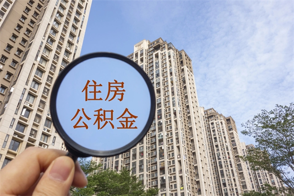 澧县市住房公积金怎么取出来（市住房公积金怎么提取）