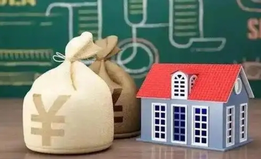 澧县辞职了如何领取公积金（辞职了公积金怎样提取）